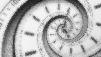 Discipline Yourself Cover