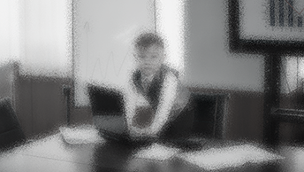 Working Children Cover